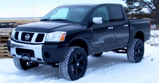 Illustration for article titled For the first time in my life I have access to every picture of my car. Except one.